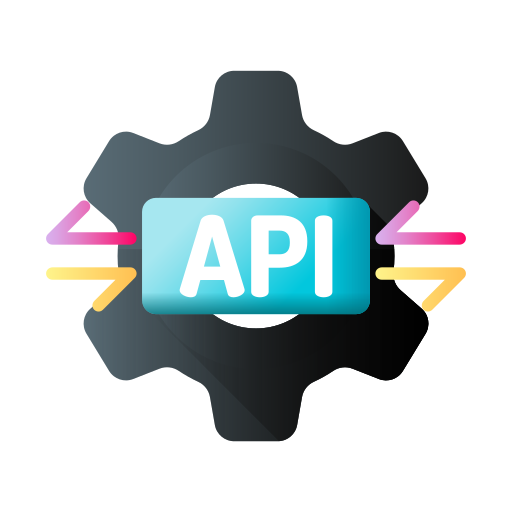 Api